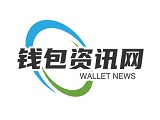 探究tpwallet钱包同步问题